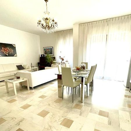 Rosa Dei Venti B&B Taranto Luaran gambar